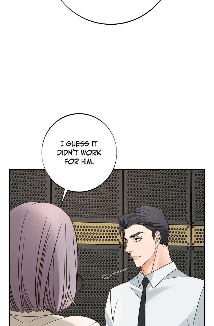 No Exit Chapter 75 page 91 - 