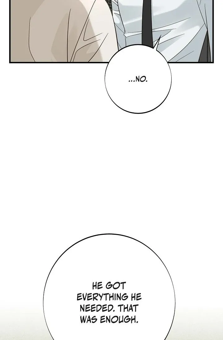No Exit Chapter 75 page 92 - 