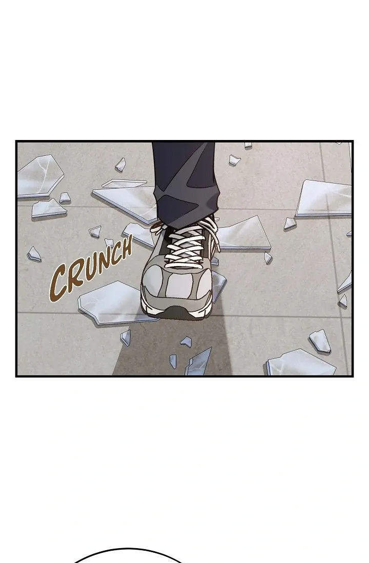 No Exit Chapter 75 page 98 - 