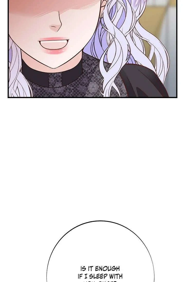 No Exit Chapter 76 page 101 - 