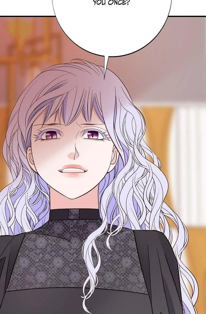 No Exit Chapter 76 page 102 - 
