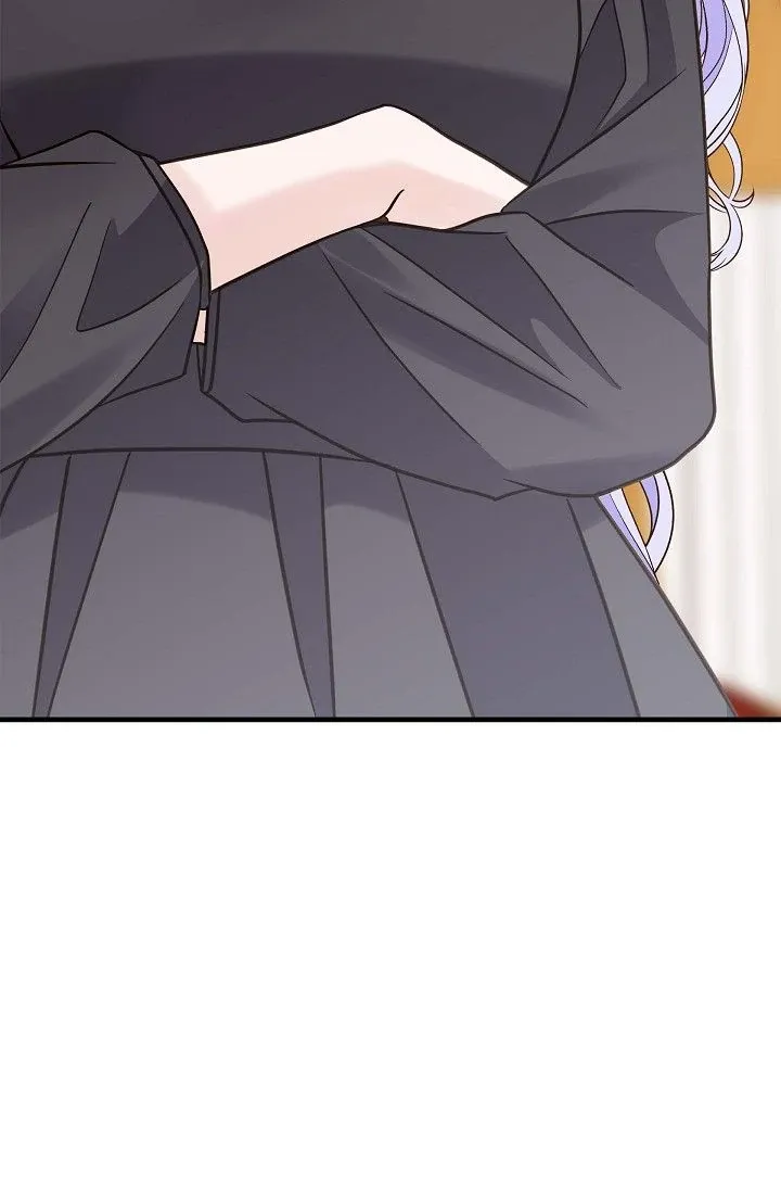 No Exit Chapter 76 page 103 - 