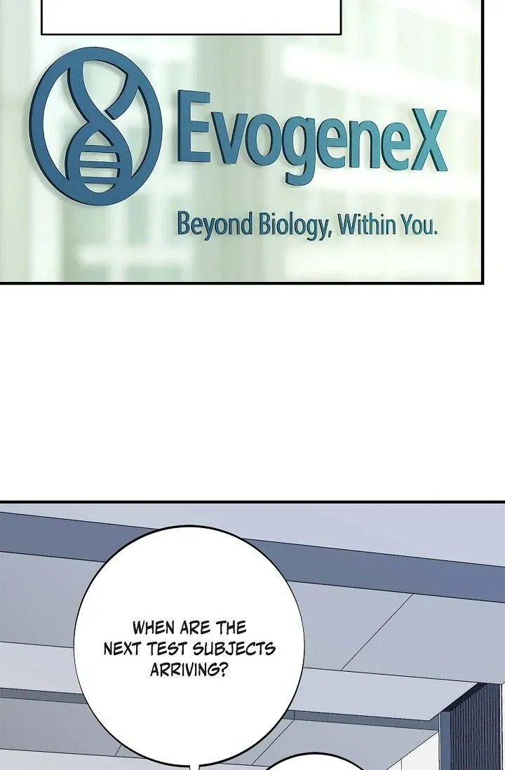 No Exit Chapter 76 page 12 - 