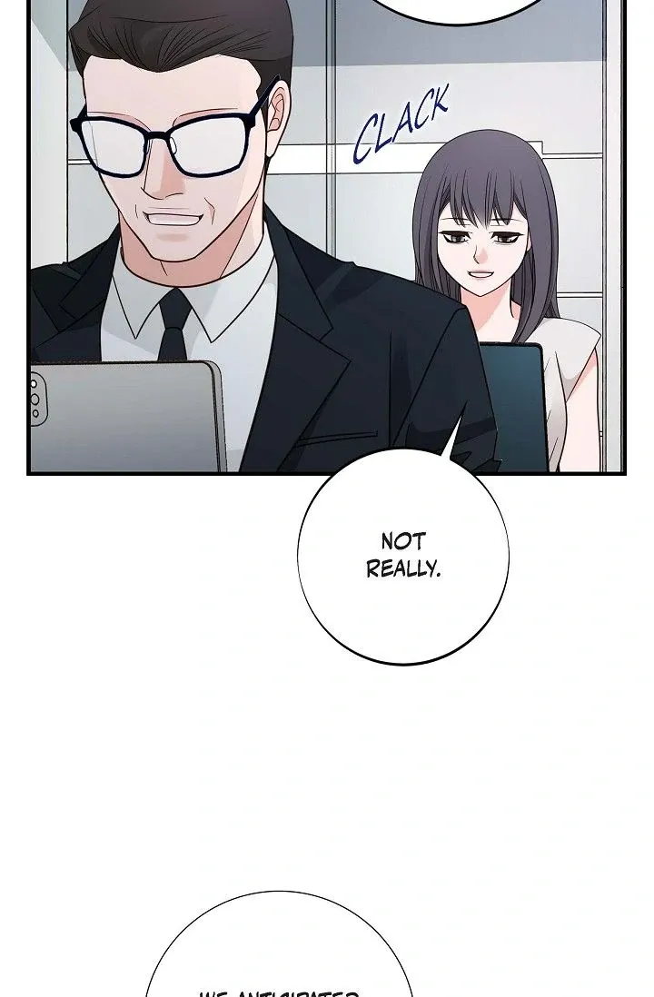 No Exit Chapter 76 page 16 - 
