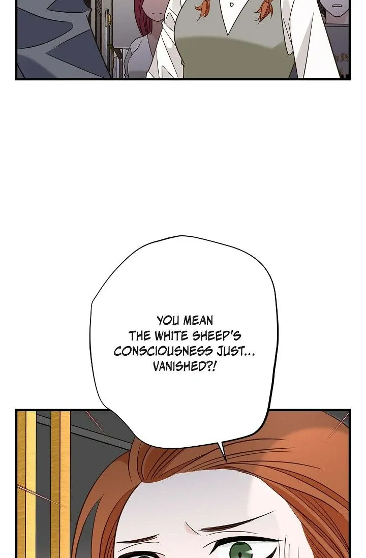 No Exit Chapter 76 page 3 - 