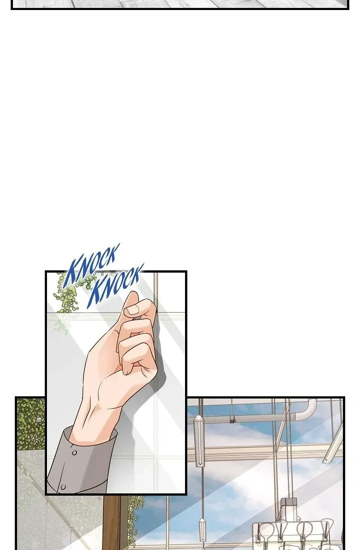 No Exit Chapter 76 page 28 - 
