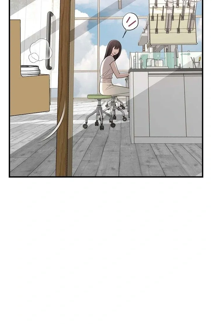 No Exit Chapter 76 page 29 - 