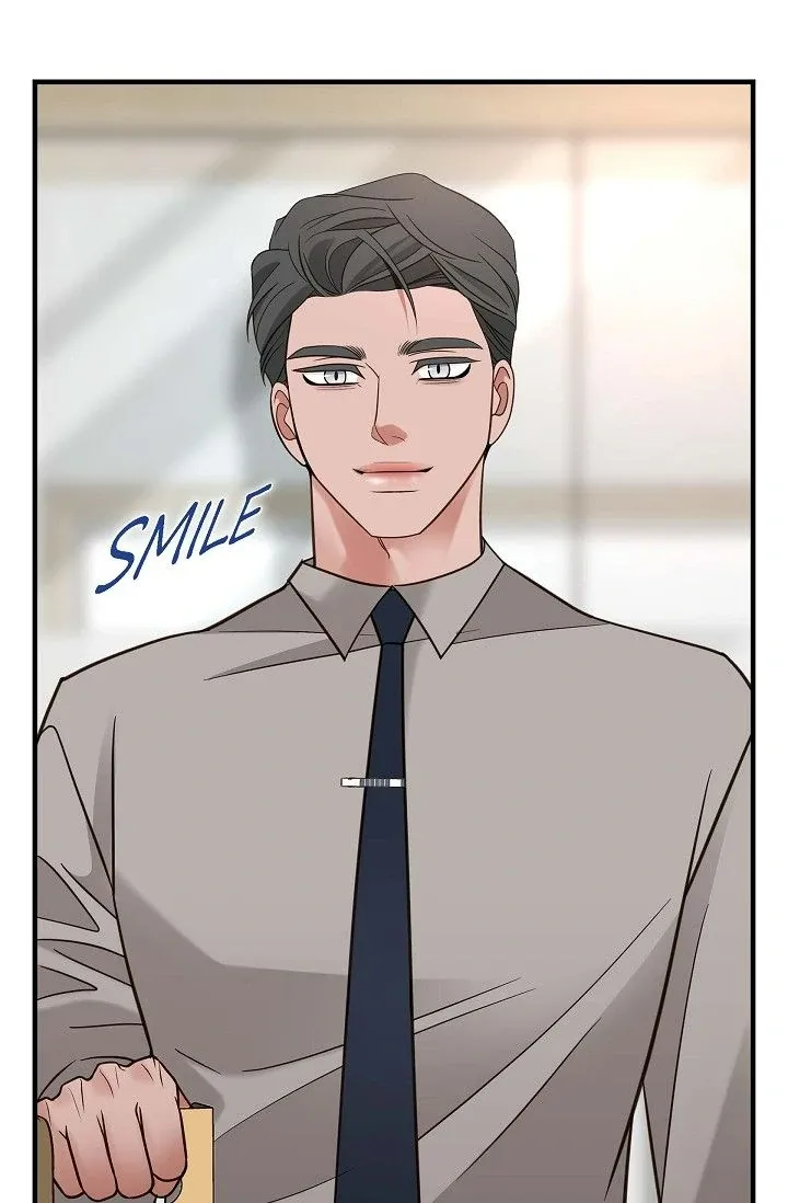 No Exit Chapter 76 page 30 - 