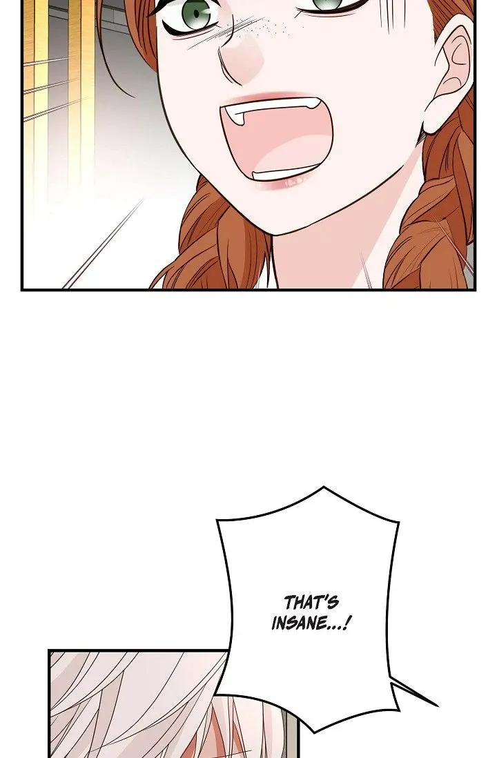 No Exit Chapter 76 page 4 - 