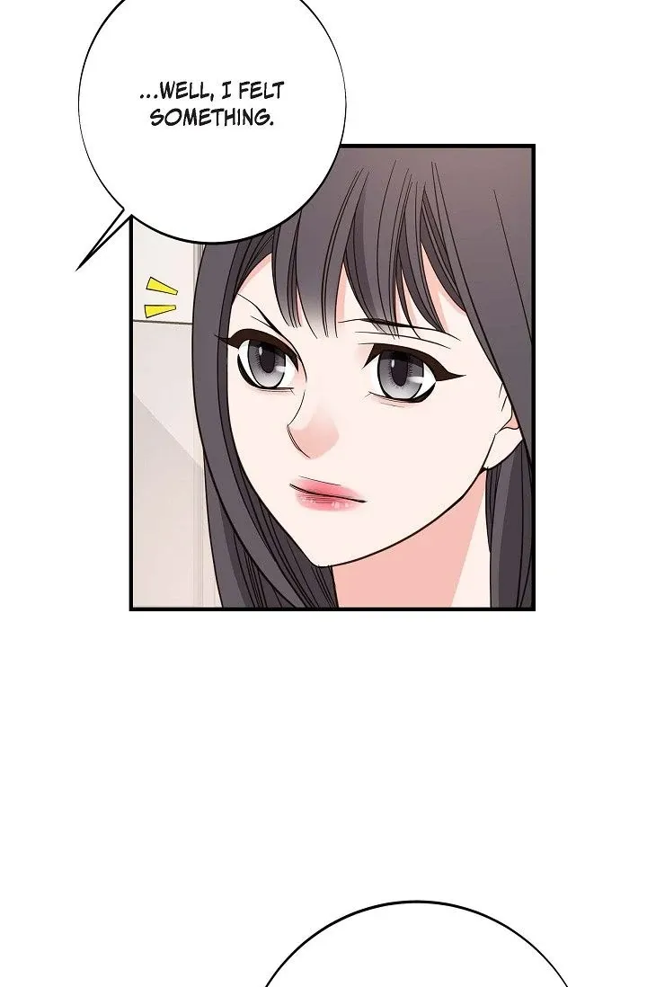 No Exit Chapter 76 page 36 - 
