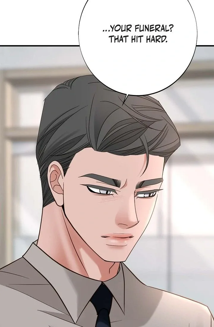 No Exit Chapter 76 page 37 - 