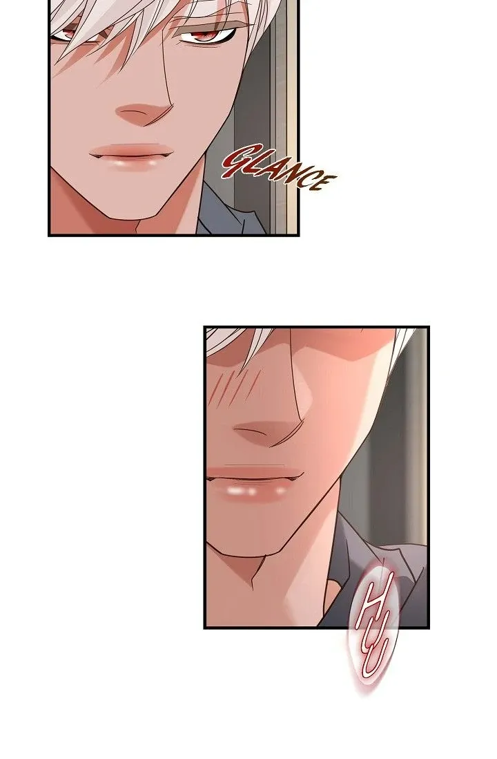 No Exit Chapter 76 page 5 - 