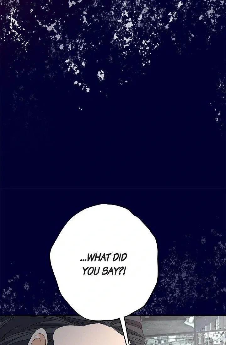 No Exit Chapter 76 page 42 - 
