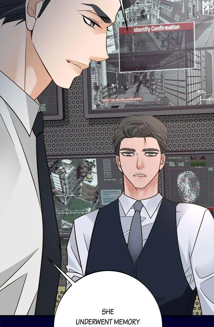 No Exit Chapter 76 page 43 - 