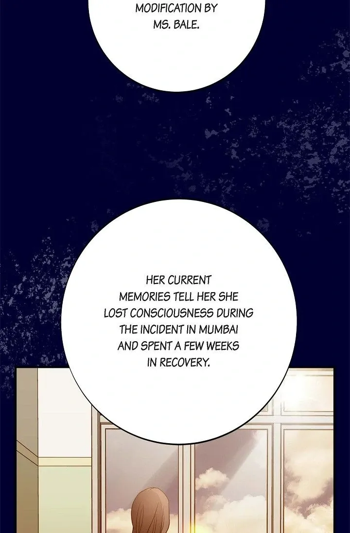 No Exit Chapter 76 page 44 - 