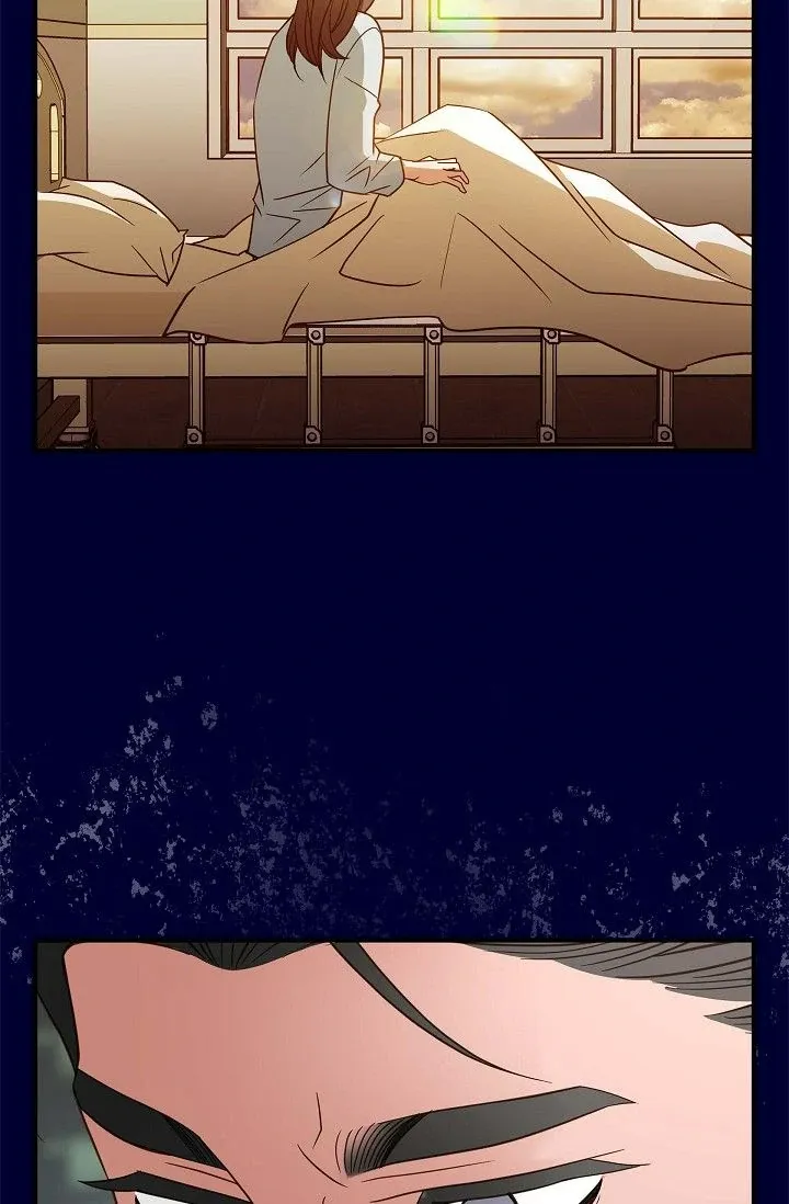 No Exit Chapter 76 page 45 - 