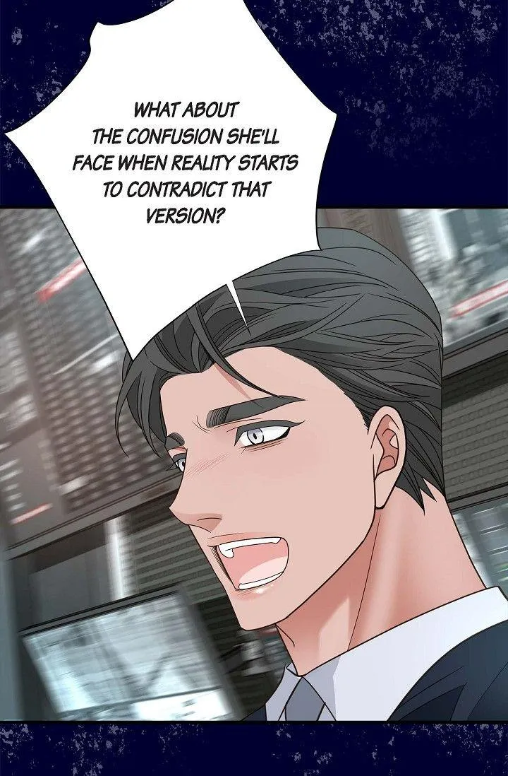 No Exit Chapter 76 page 48 - 