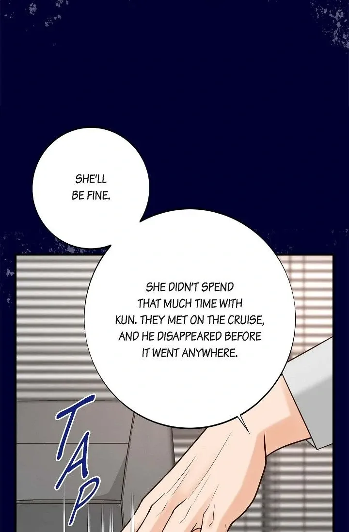 No Exit Chapter 76 page 49 - 