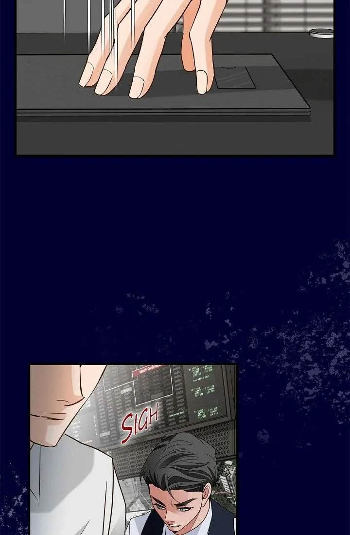 No Exit Chapter 76 page 50 - 