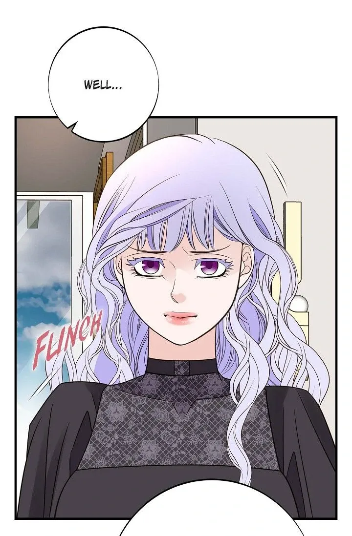 No Exit Chapter 76 page 6 - 