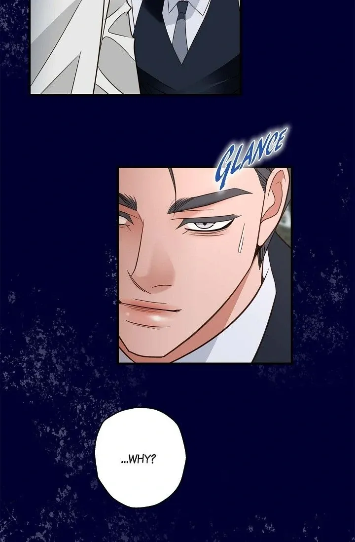No Exit Chapter 76 page 51 - 