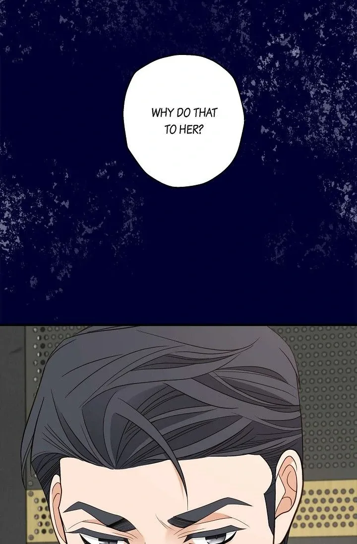 No Exit Chapter 76 page 52 - 
