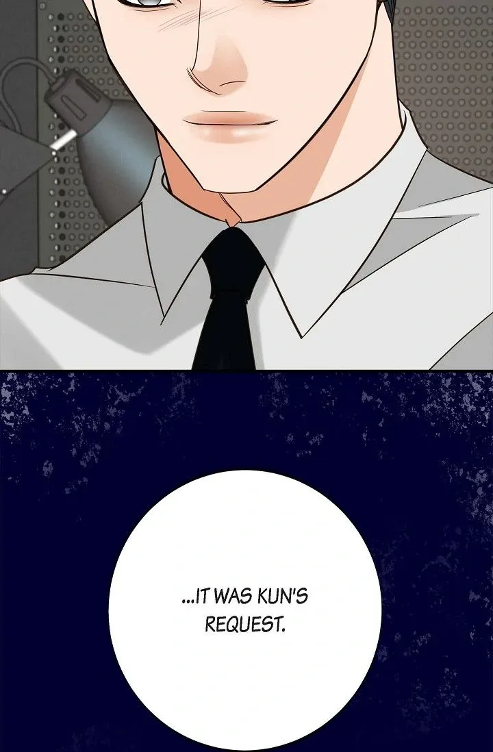 No Exit Chapter 76 page 53 - 