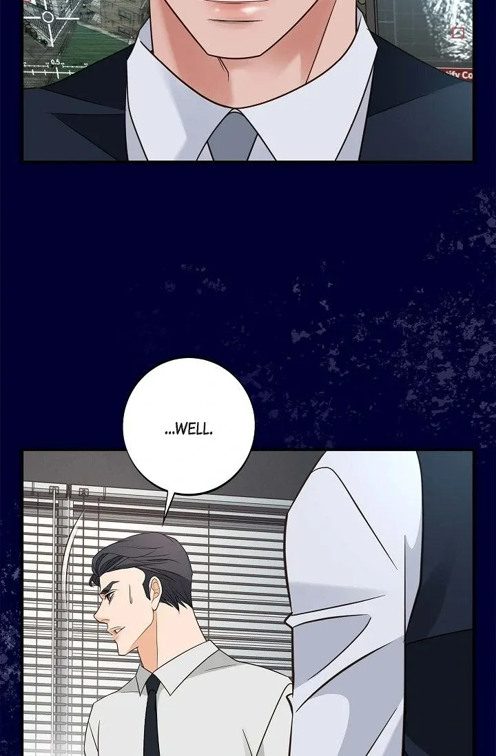 No Exit Chapter 76 page 57 - 