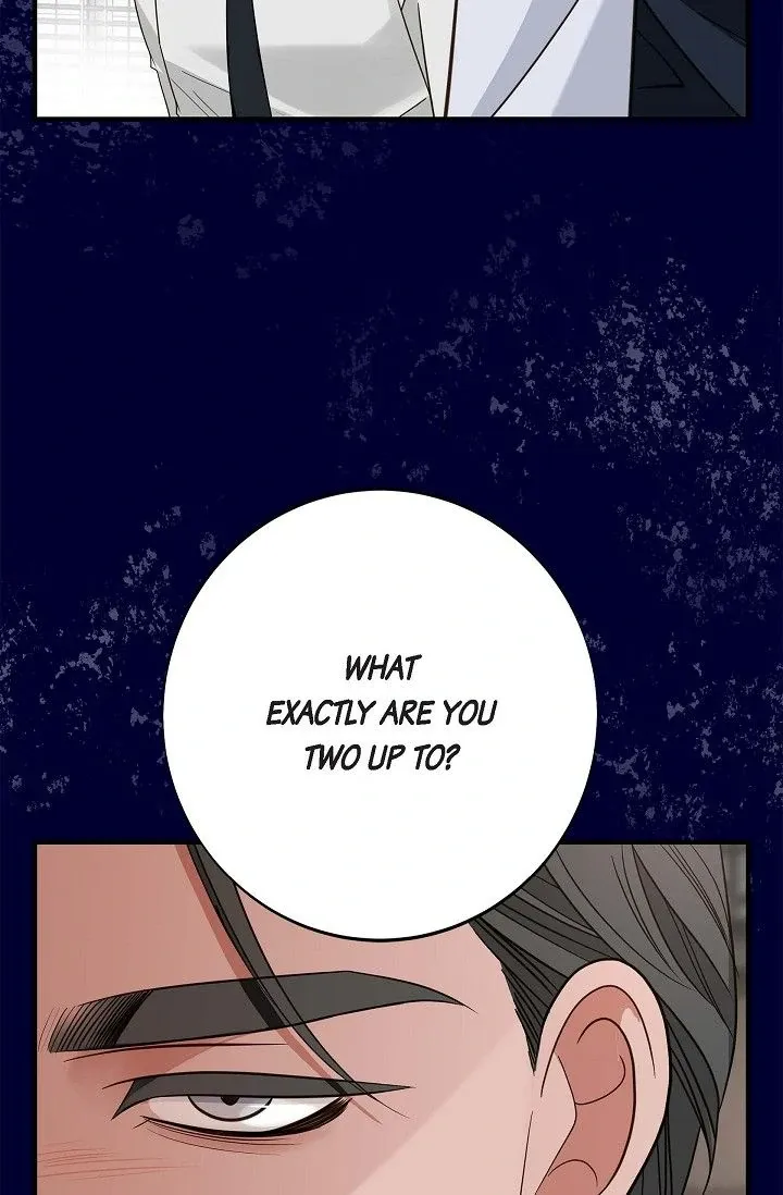 No Exit Chapter 76 page 58 - 