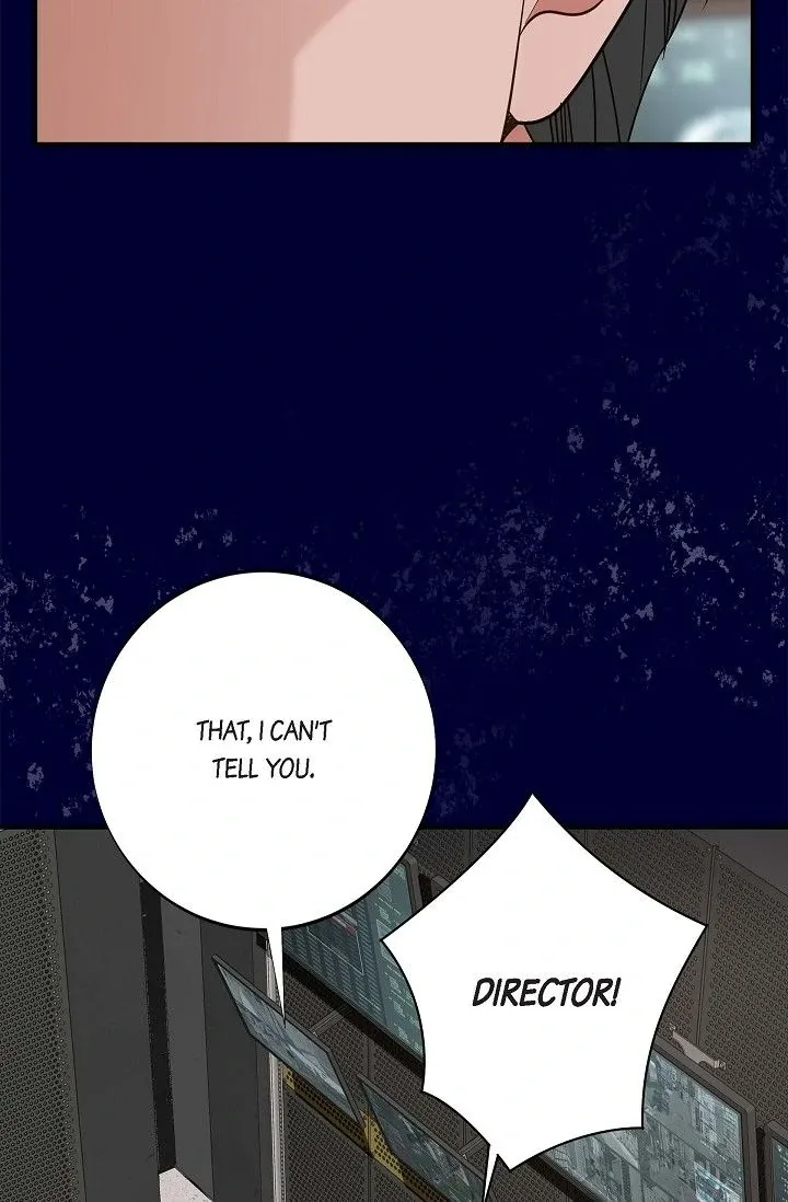 No Exit Chapter 76 page 59 - 