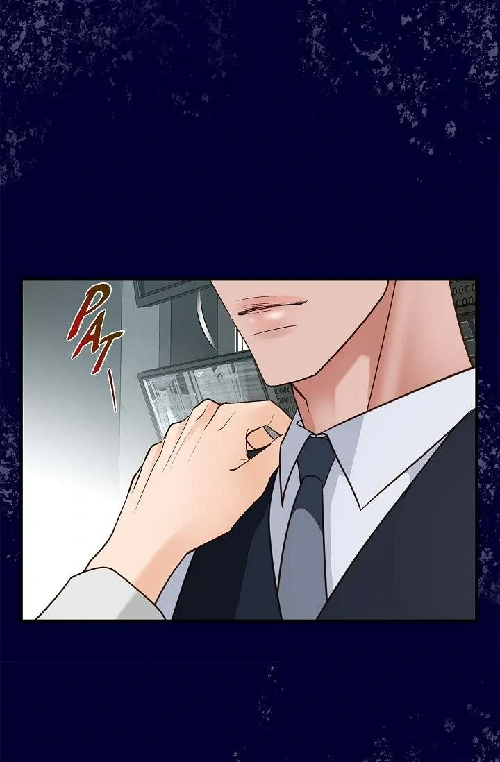No Exit Chapter 76 page 62 - 