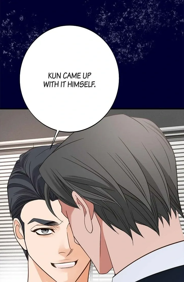 No Exit Chapter 76 page 63 - 