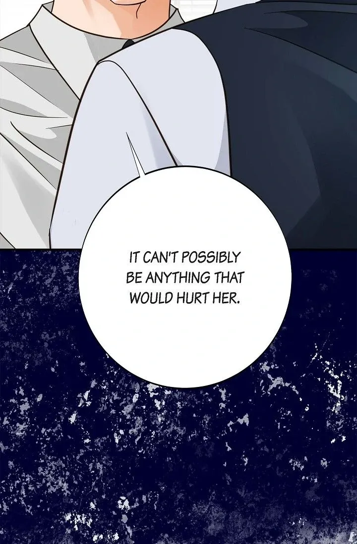 No Exit Chapter 76 page 64 - 