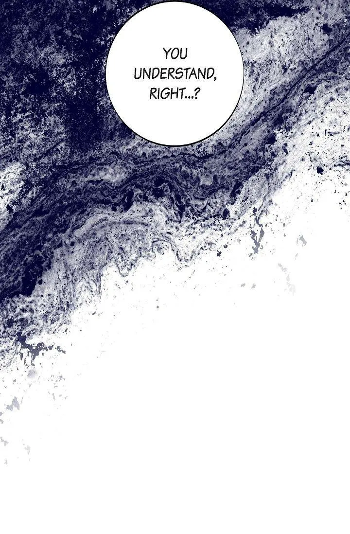 No Exit Chapter 76 page 65 - 