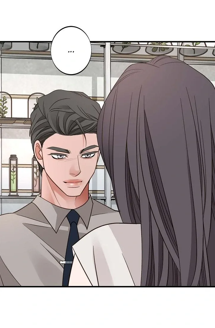 No Exit Chapter 76 page 66 - 
