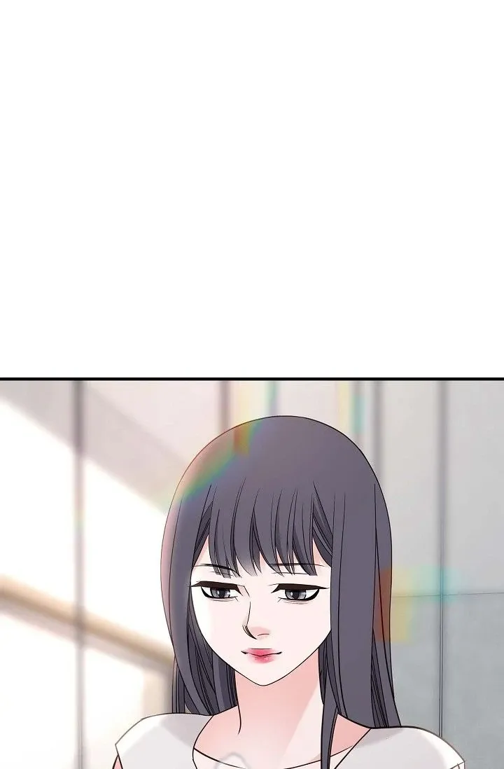 No Exit Chapter 76 page 67 - 