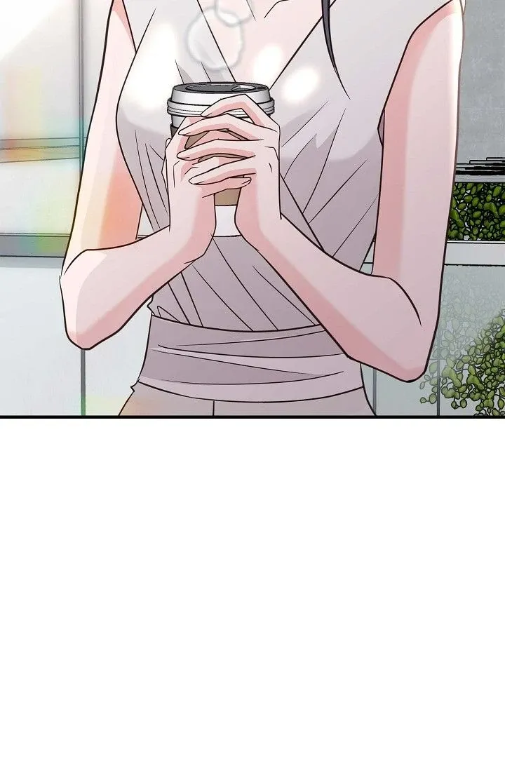 No Exit Chapter 76 page 68 - 