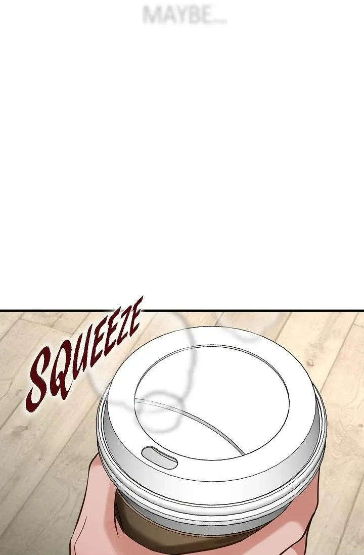No Exit Chapter 76 page 69 - 