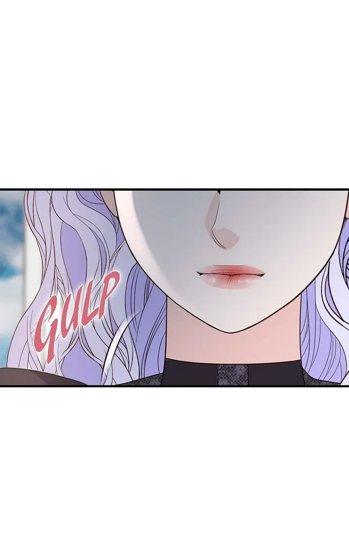 No Exit Chapter 76 page 8 - 