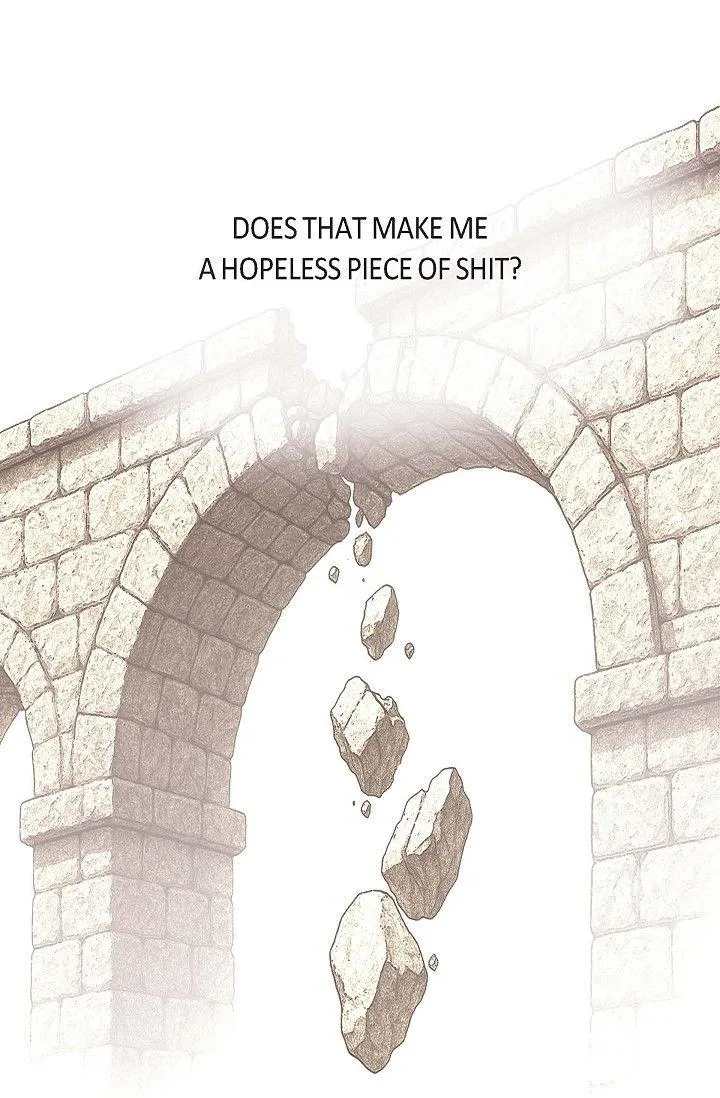 No Exit Chapter 76 page 72 - 