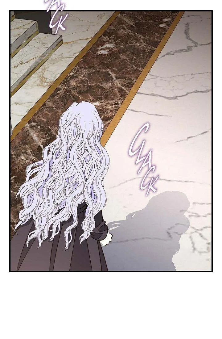 No Exit Chapter 76 page 75 - 
