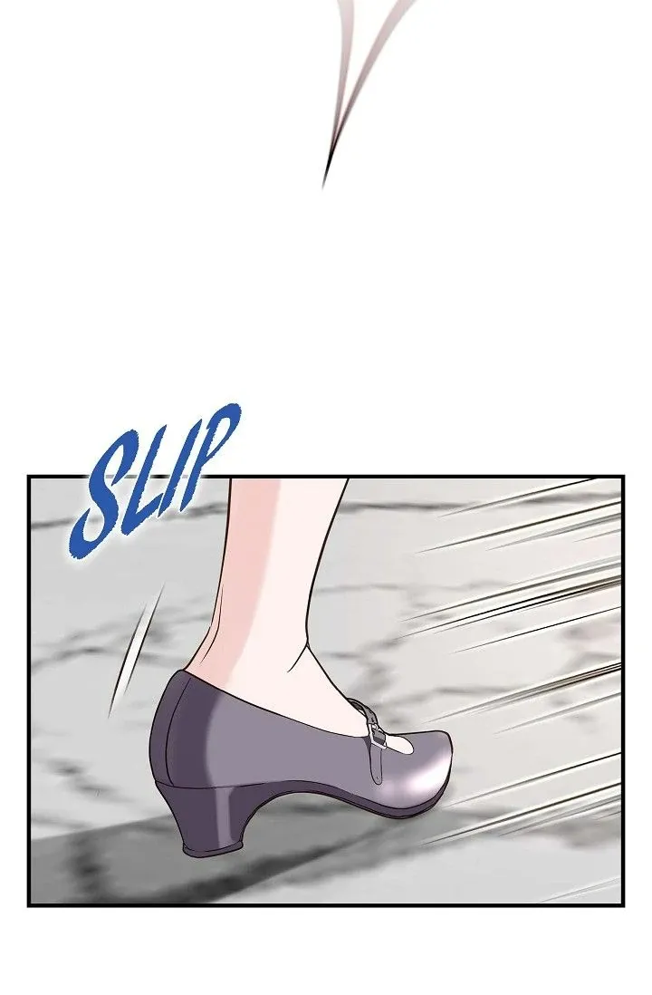 No Exit Chapter 76 page 78 - 