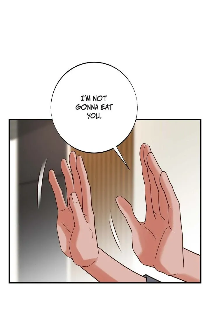 No Exit Chapter 76 page 79 - 