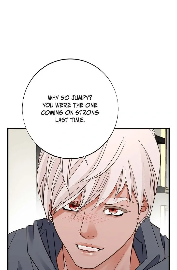 No Exit Chapter 76 page 80 - 