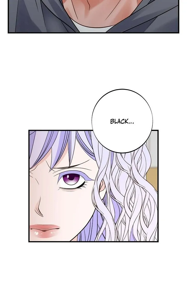 No Exit Chapter 76 page 81 - 