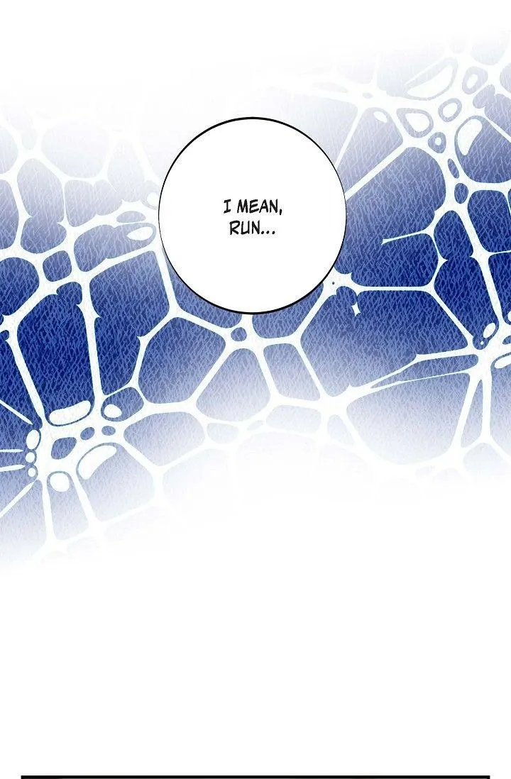 No Exit Chapter 76 page 82 - 