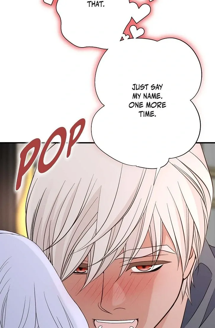 No Exit Chapter 76 page 84 - 