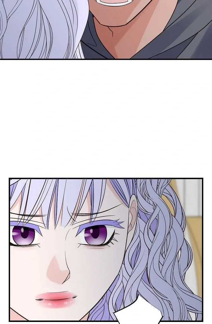 No Exit Chapter 76 page 85 - 