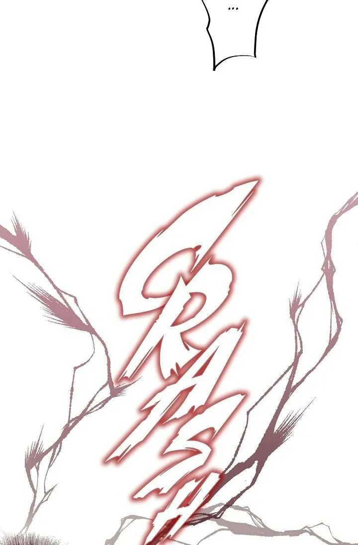 No Exit Chapter 76 page 86 - 