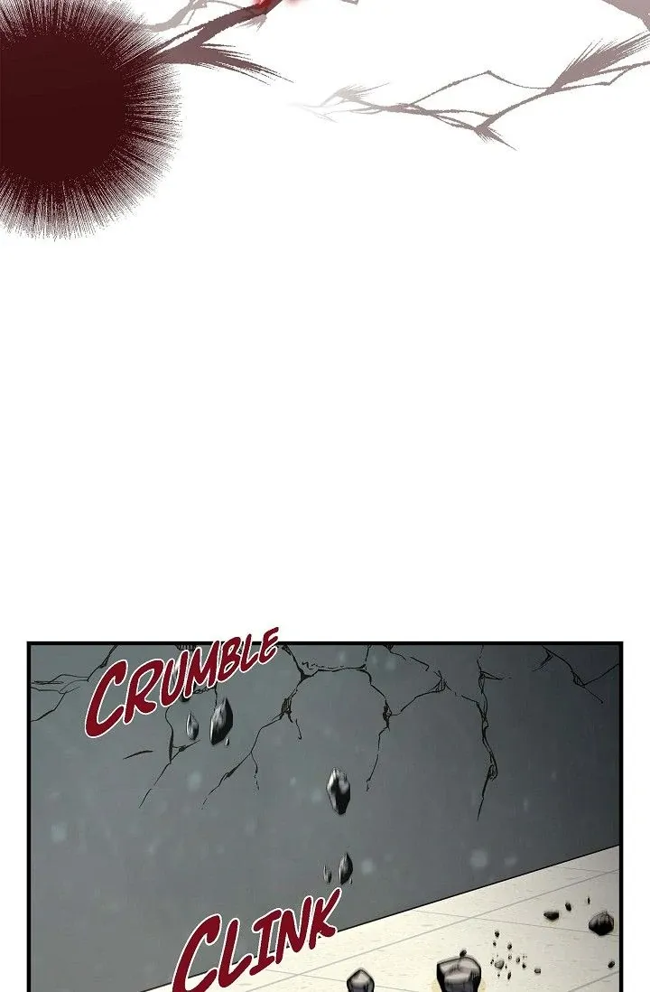 No Exit Chapter 76 page 87 - 